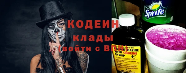 ГАЛЛЮЦИНОГЕННЫЕ ГРИБЫ Осташков