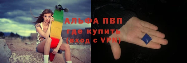 ГАЛЛЮЦИНОГЕННЫЕ ГРИБЫ Осташков