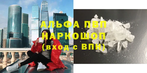 ГАЛЛЮЦИНОГЕННЫЕ ГРИБЫ Осташков